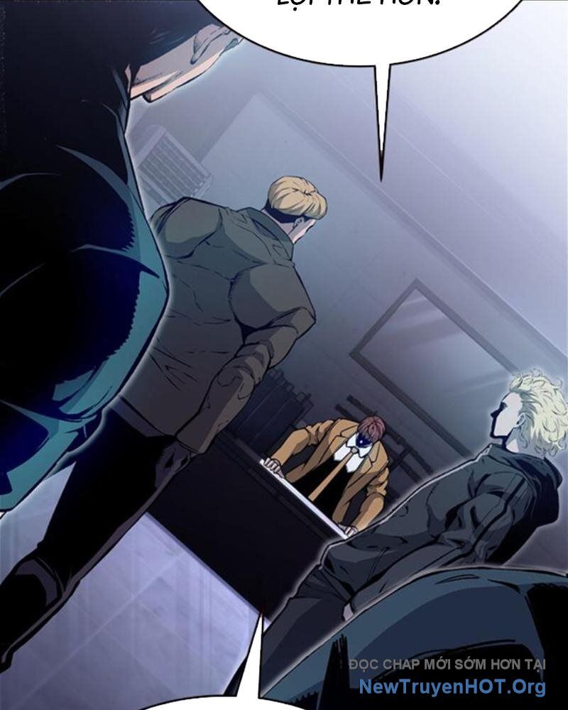 King Game Chapter 116 - 63