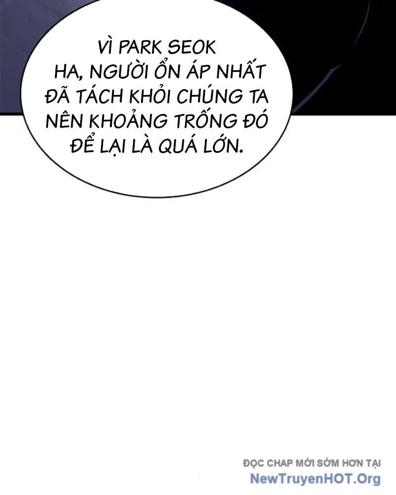 King Game Chapter 116 - 64