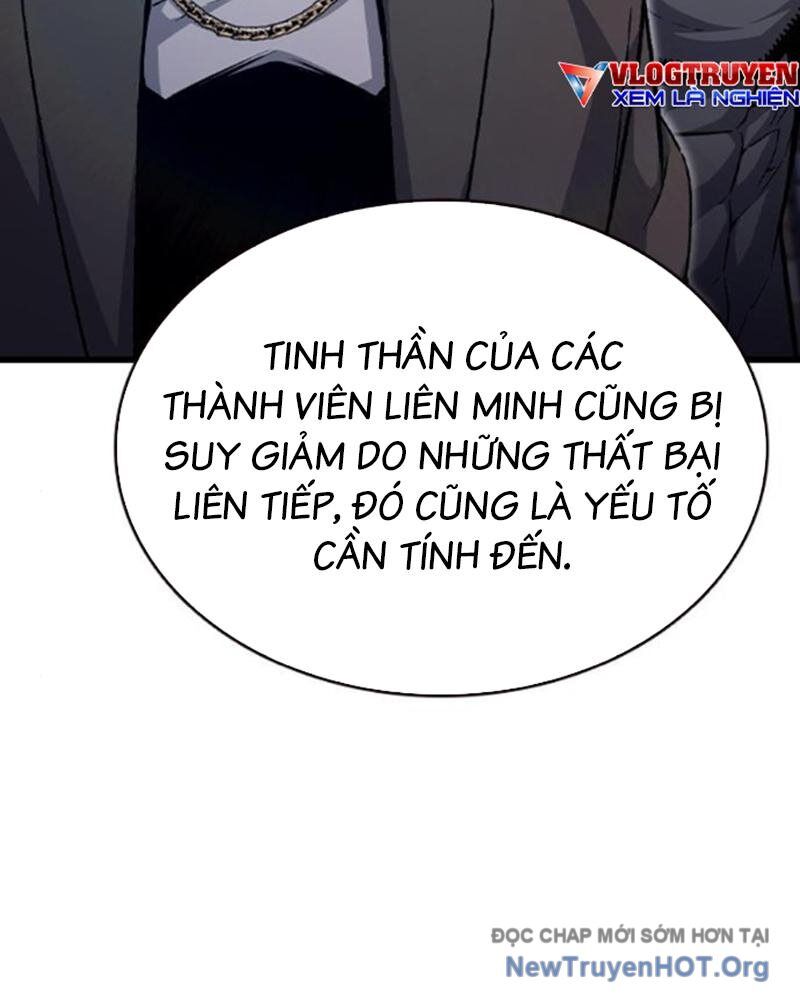 King Game Chapter 116 - 66