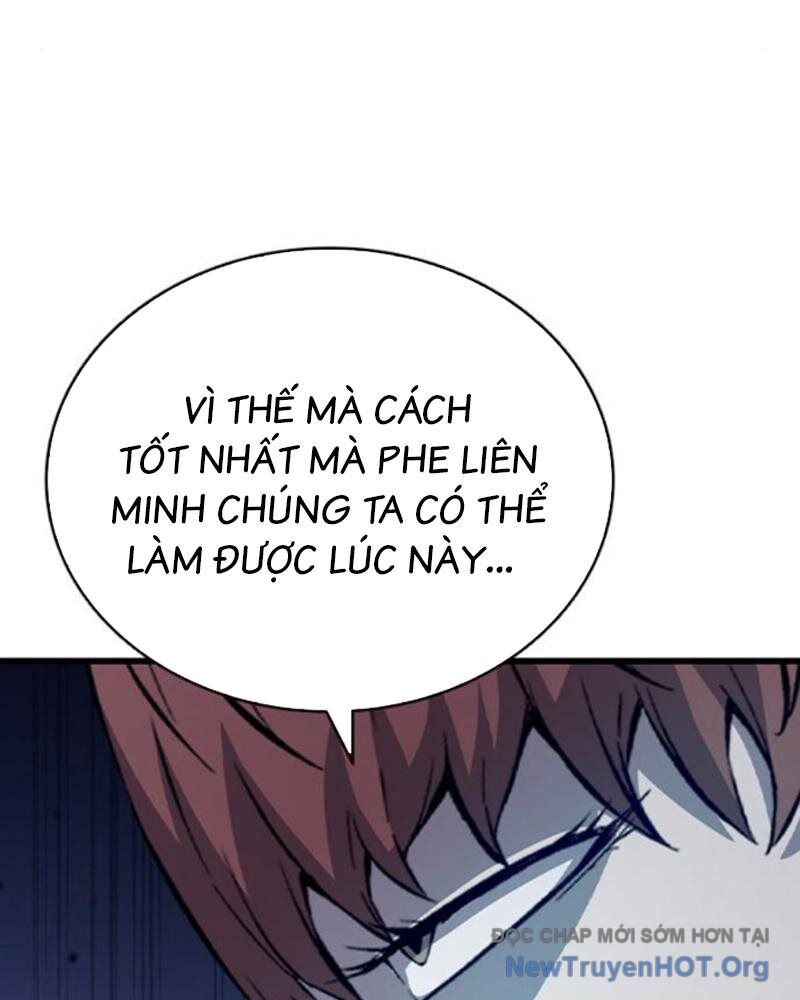 King Game Chapter 116 - 67