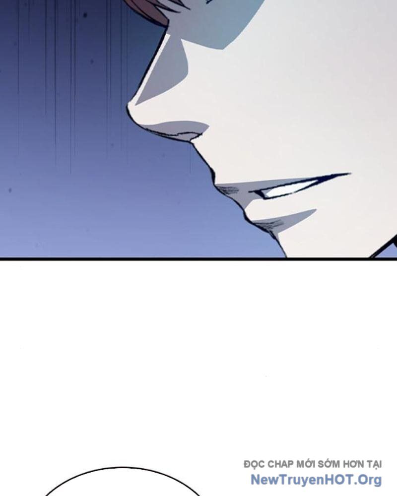King Game Chapter 116 - 68