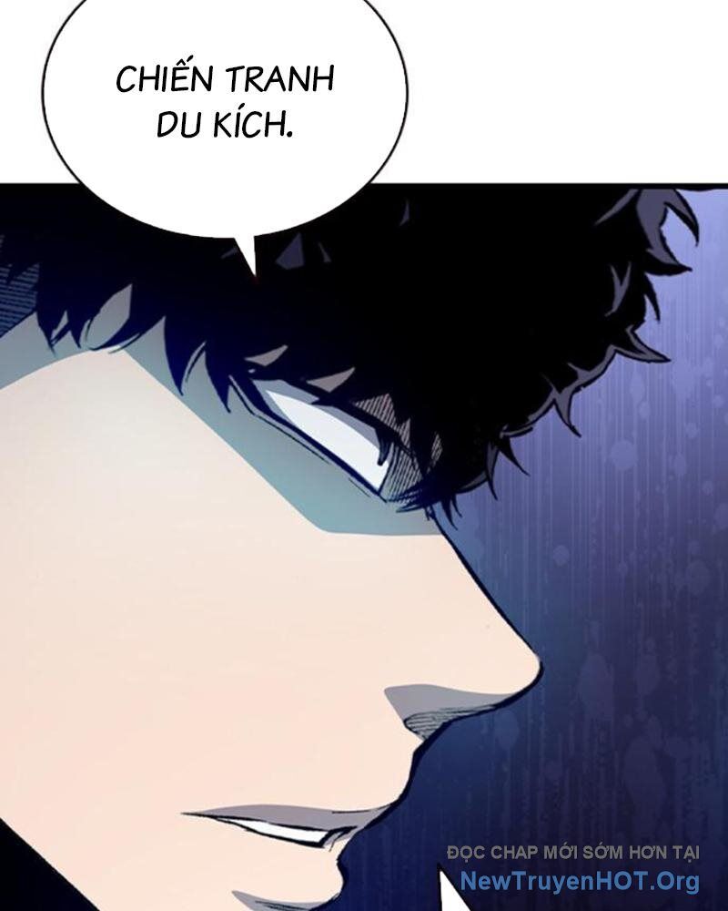 King Game Chapter 116 - 69