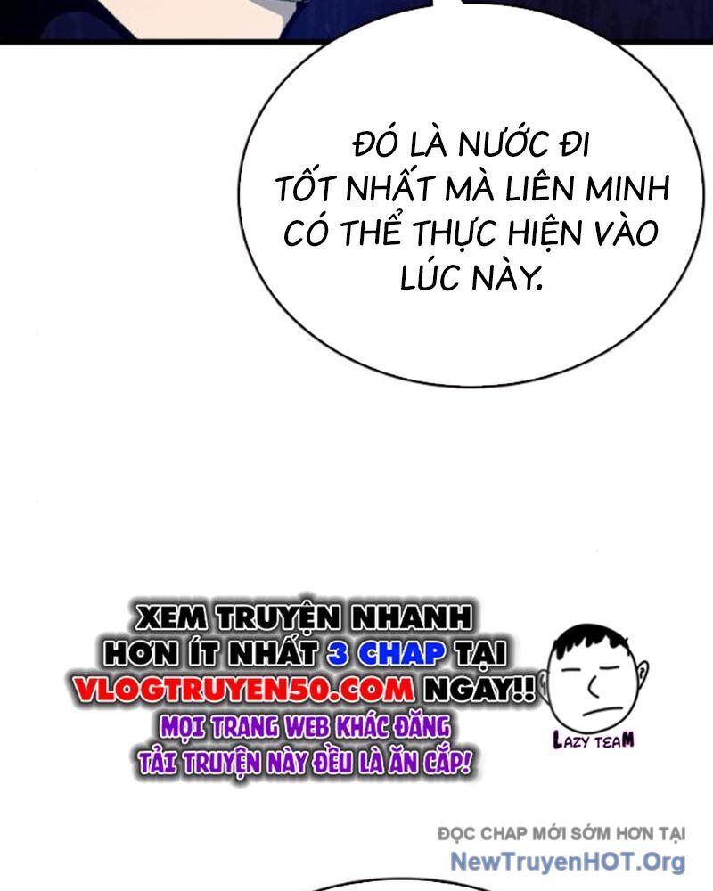 King Game Chapter 116 - 70