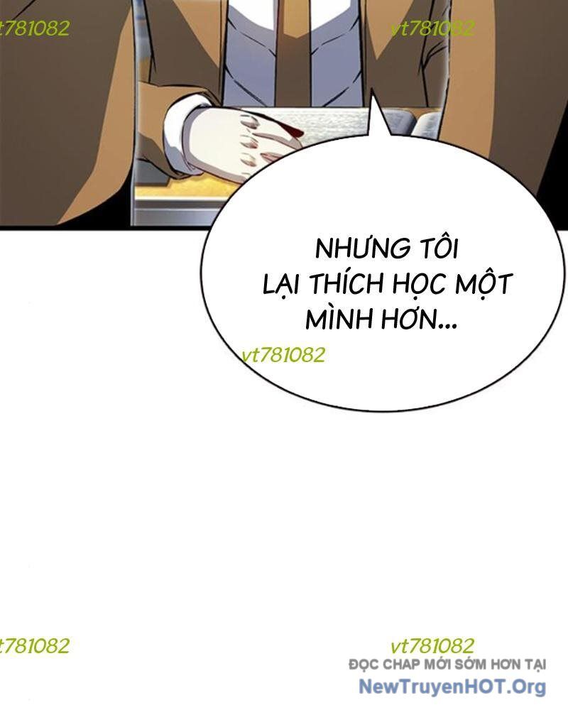 King Game Chapter 116 - 8
