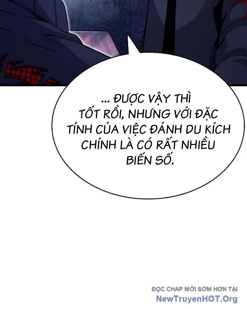 King Game Chapter 116 - 72