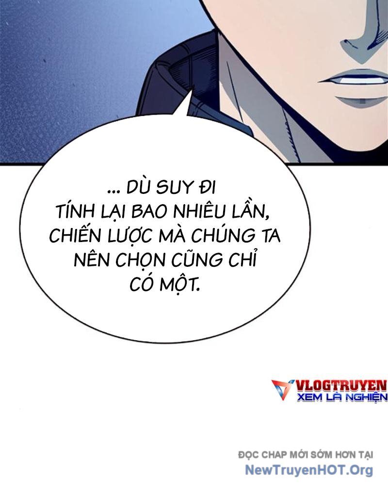 King Game Chapter 116 - 74