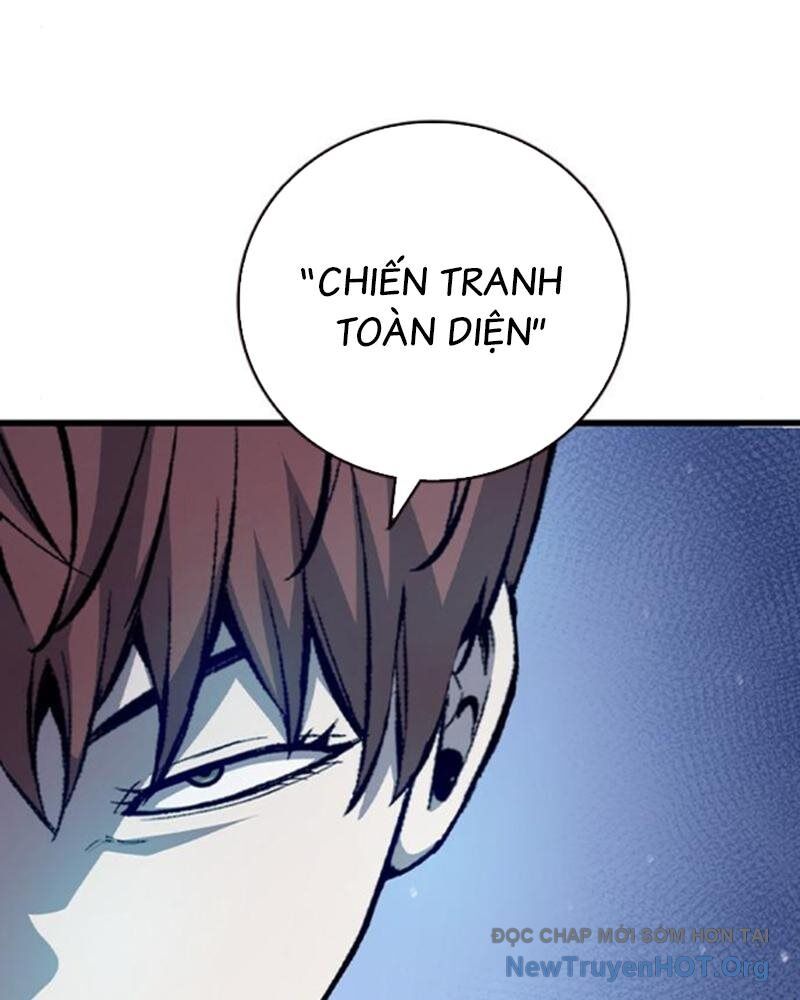 King Game Chapter 116 - 75