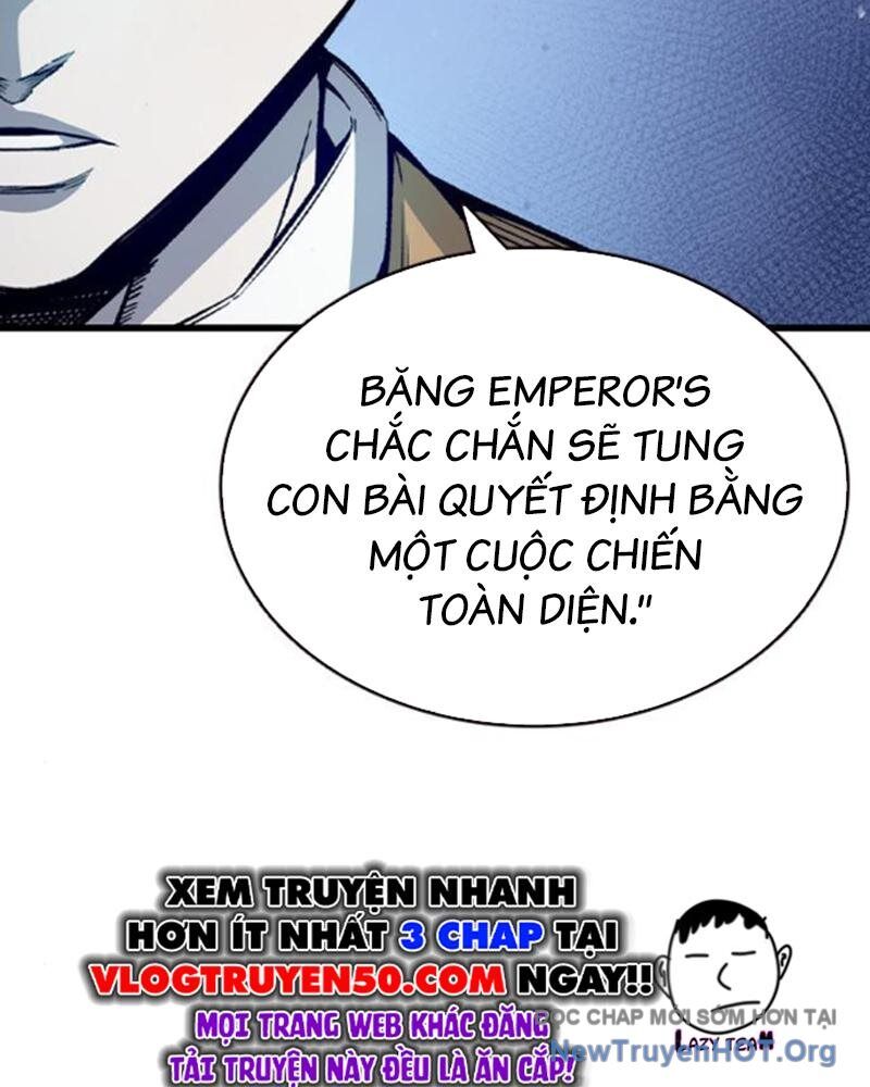 King Game Chapter 116 - 76