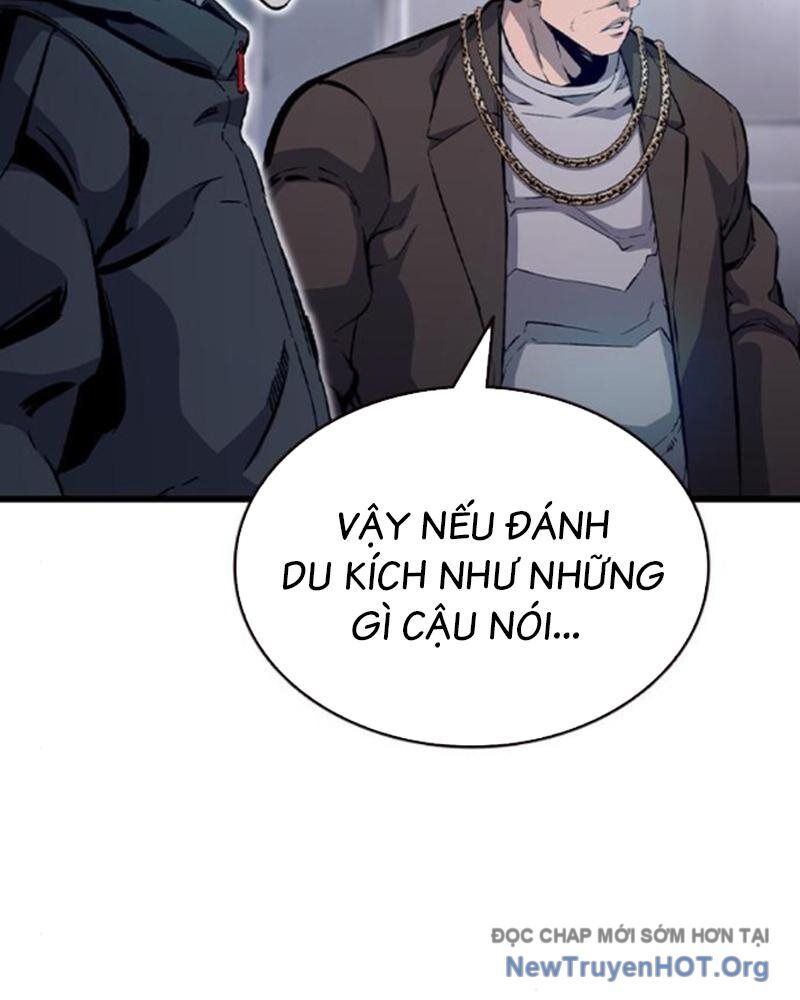 King Game Chapter 116 - 78