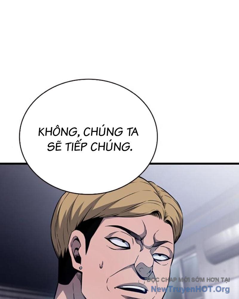 King Game Chapter 116 - 79