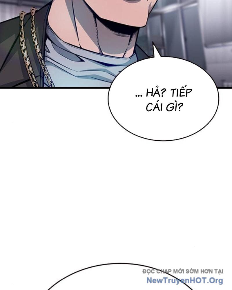 King Game Chapter 116 - 80
