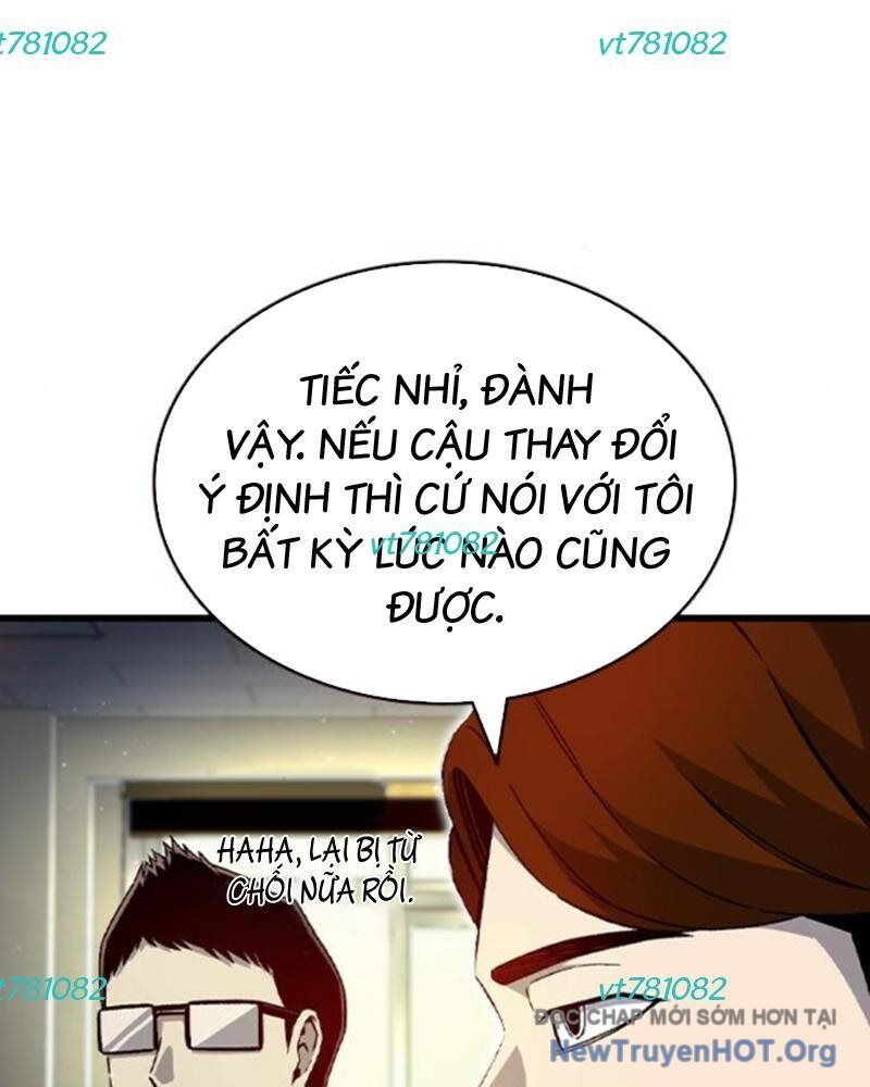 King Game Chapter 116 - 9