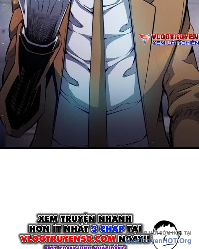 King Game Chapter 116 - 82