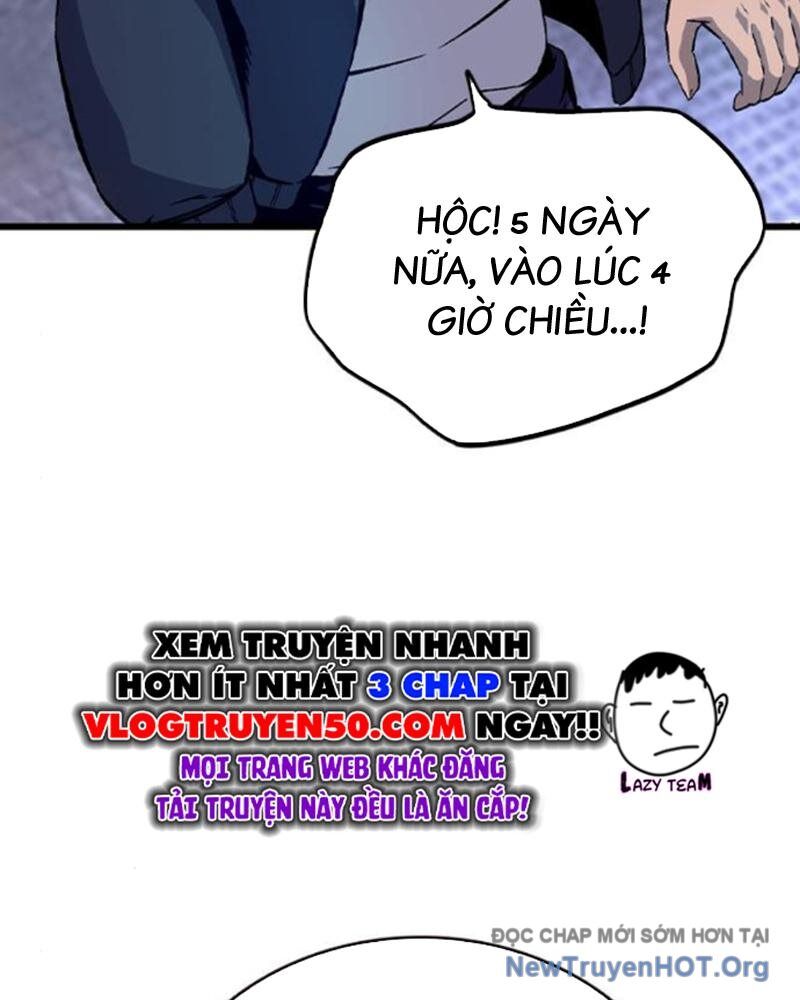 King Game Chapter 116 - 87