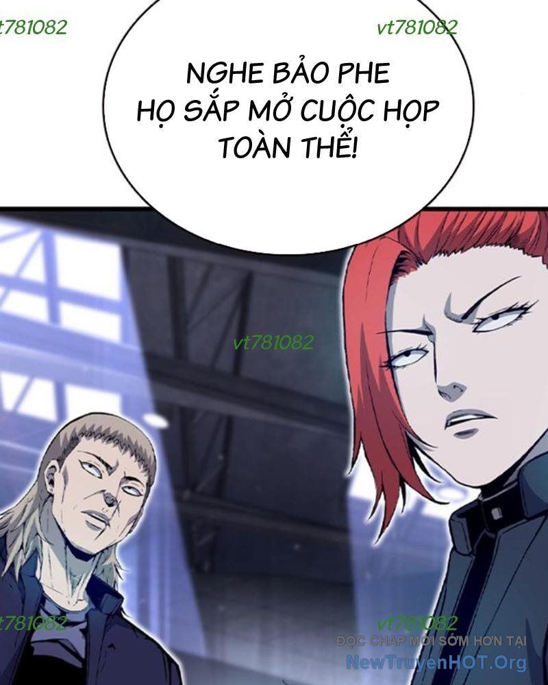 King Game Chapter 116 - 88