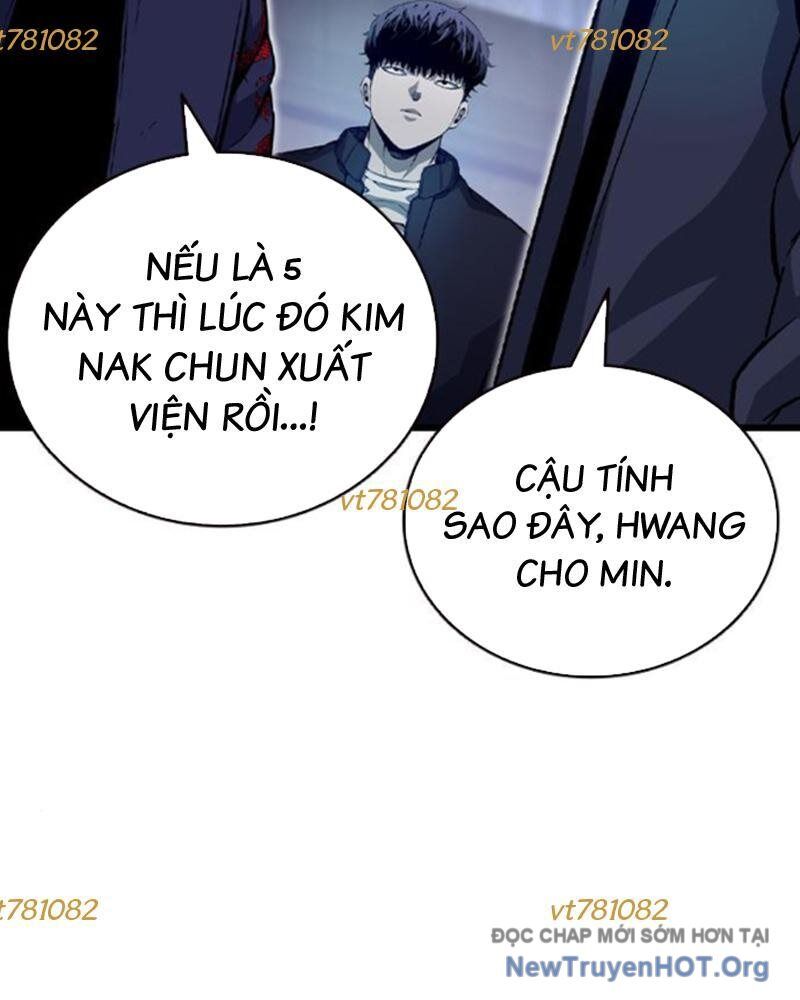 King Game Chapter 116 - 89