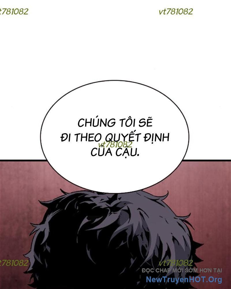 King Game Chapter 116 - 90