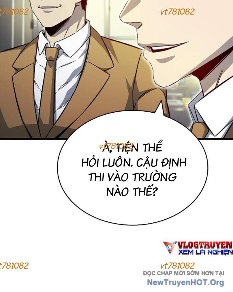 King Game Chapter 116 - 10