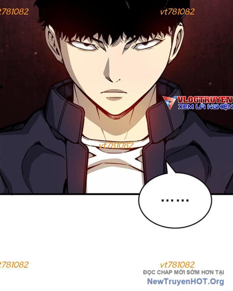 King Game Chapter 116 - 91