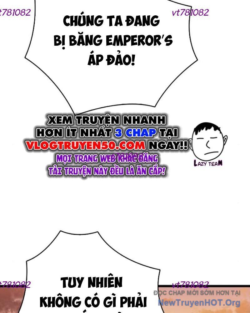 King Game Chapter 116 - 94