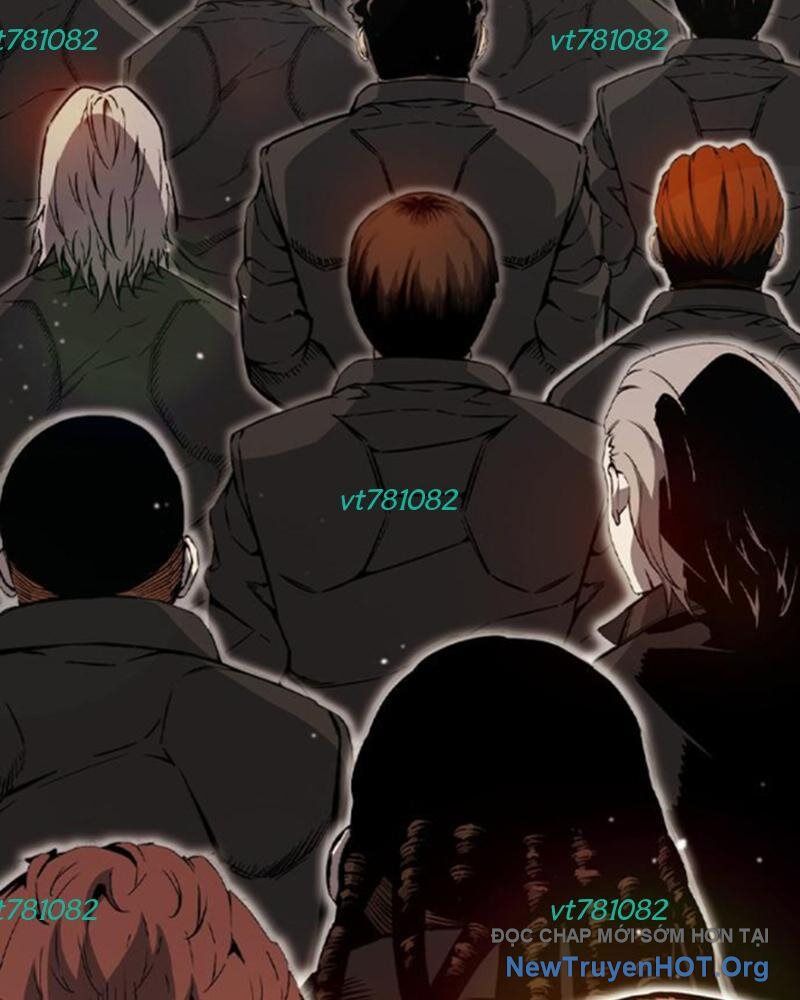 King Game Chapter 116 - 96