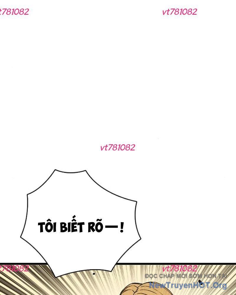King Game Chapter 116 - 100