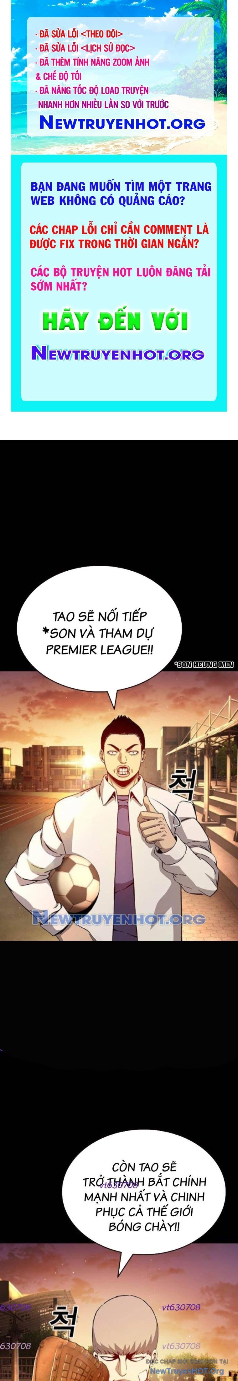 King Game Chapter 117 - 1