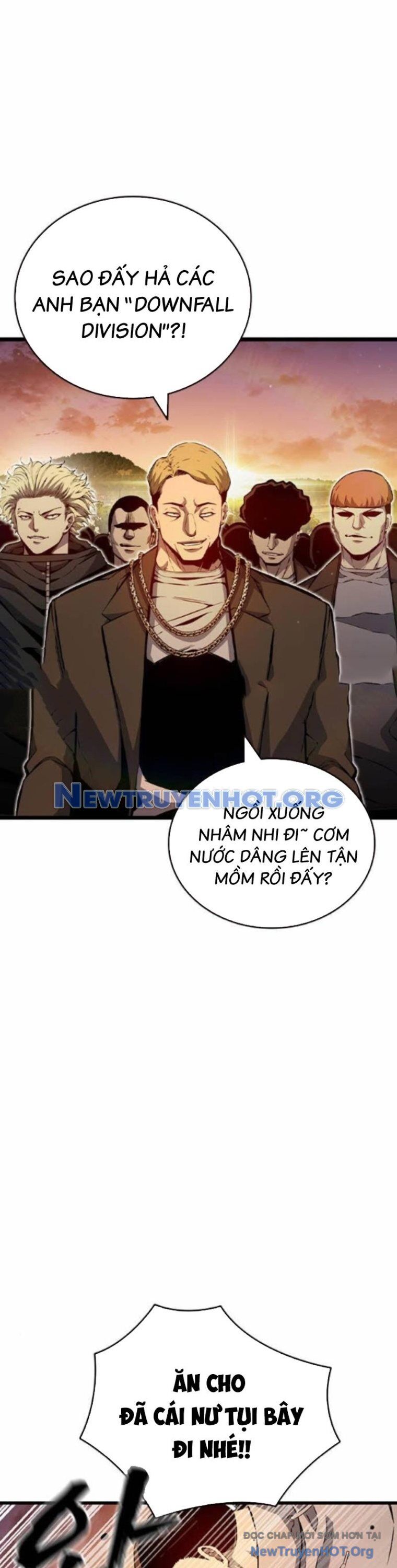 King Game Chapter 117 - 17