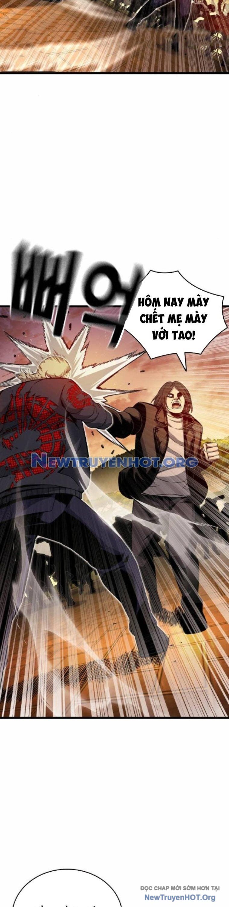 King Game Chapter 117 - 19