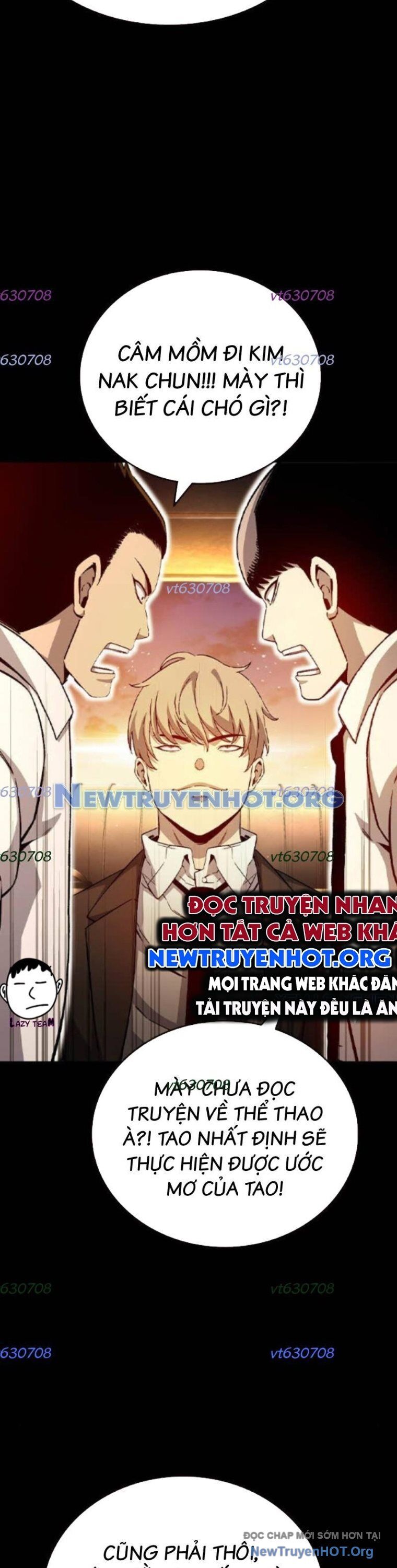 King Game Chapter 117 - 3