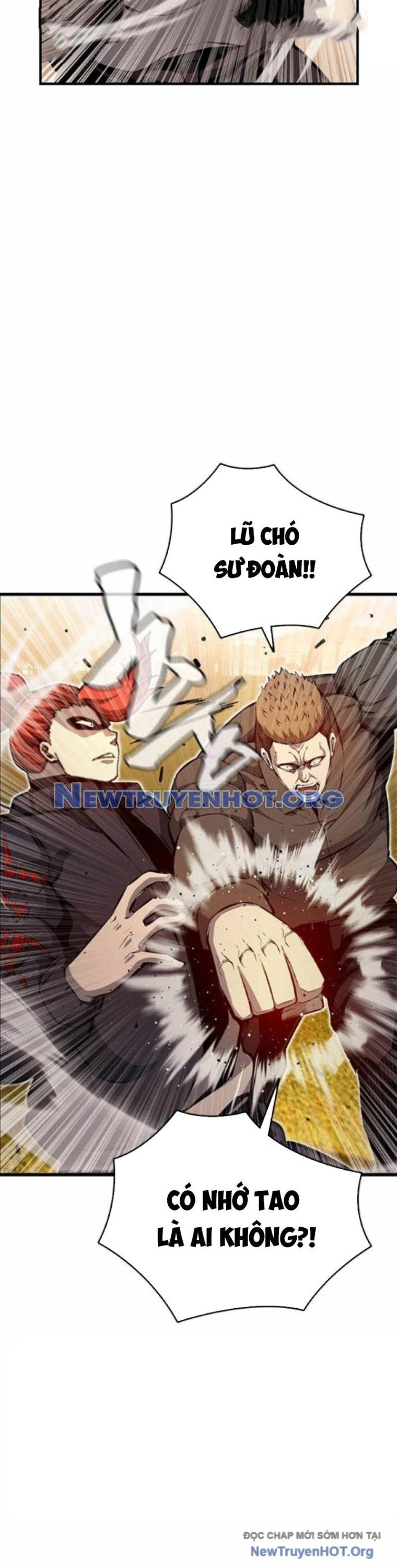 King Game Chapter 117 - 21