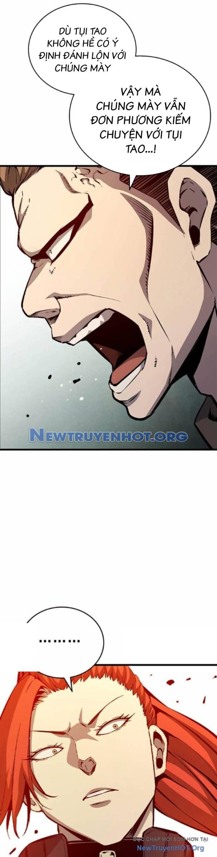 King Game Chapter 117 - 22