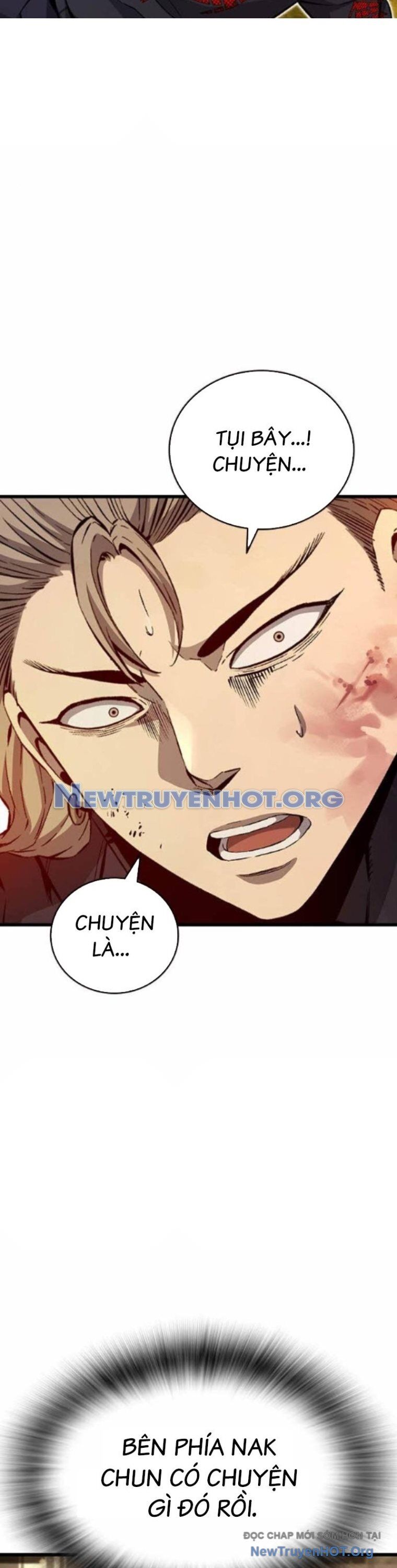 King Game Chapter 117 - 35