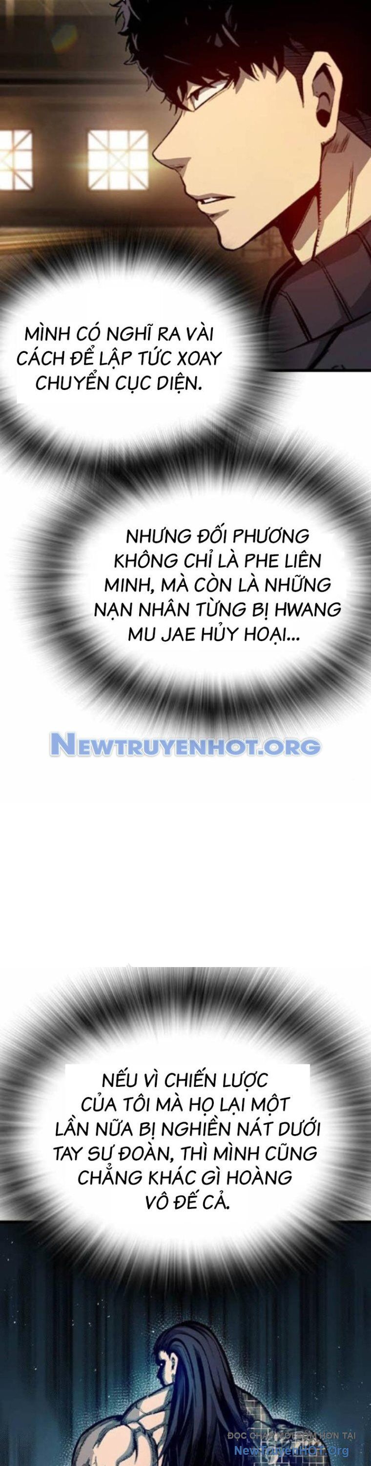 King Game Chapter 117 - 38