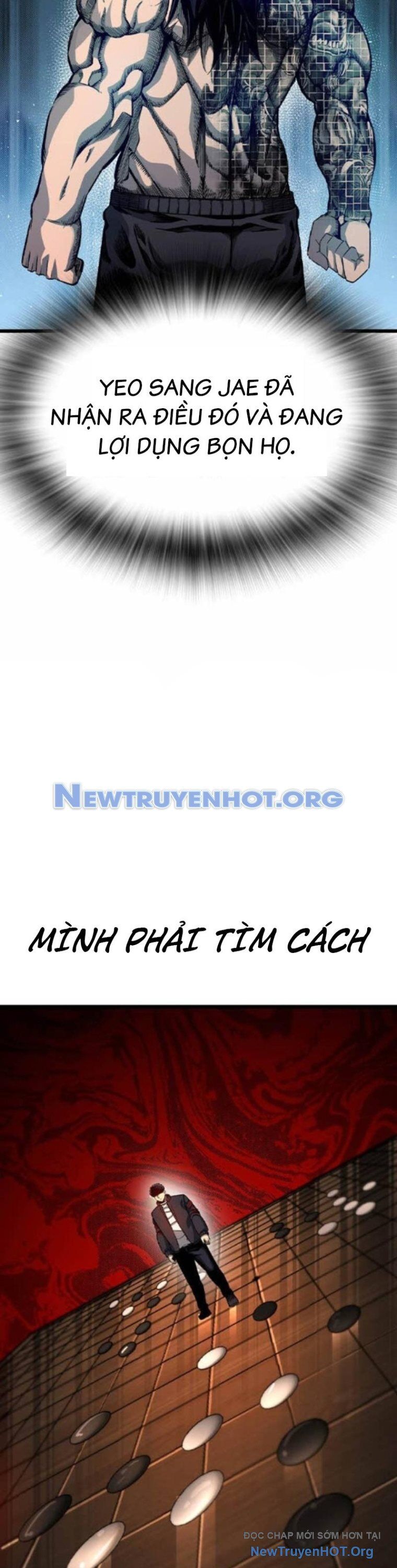 King Game Chapter 117 - 39