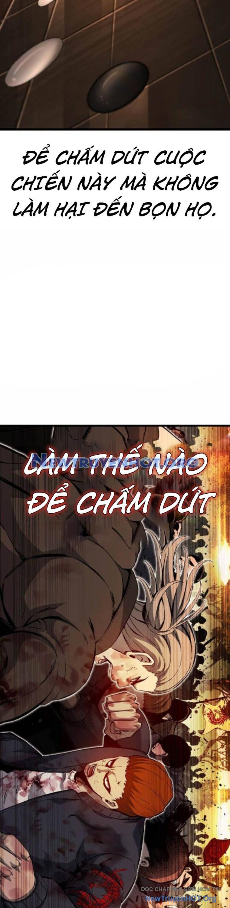 King Game Chapter 117 - 40
