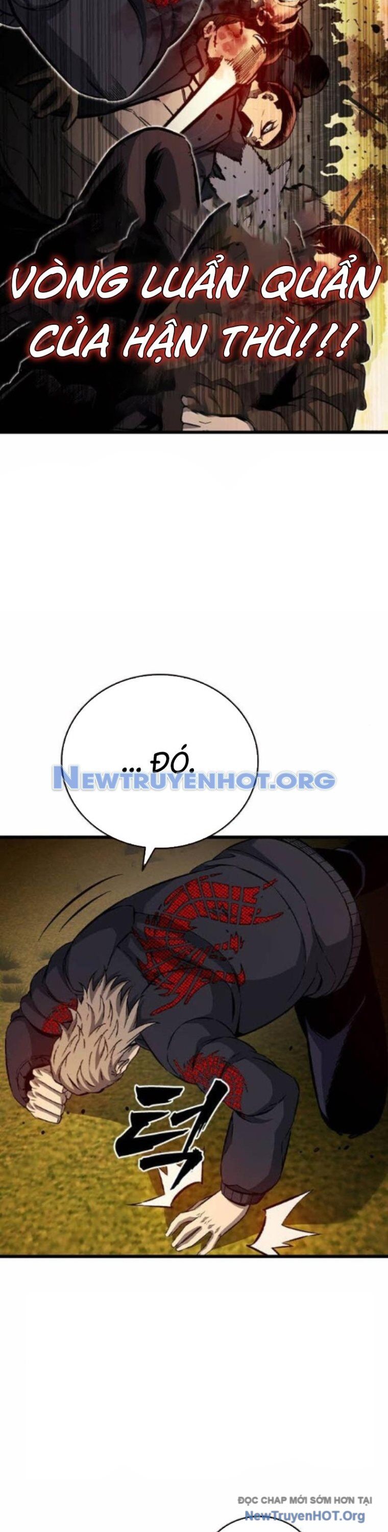 King Game Chapter 117 - 41