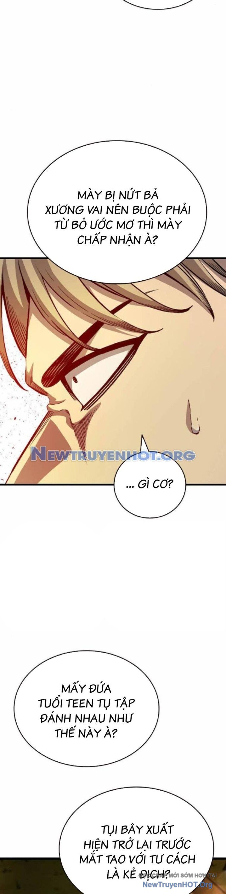 King Game Chapter 117 - 45