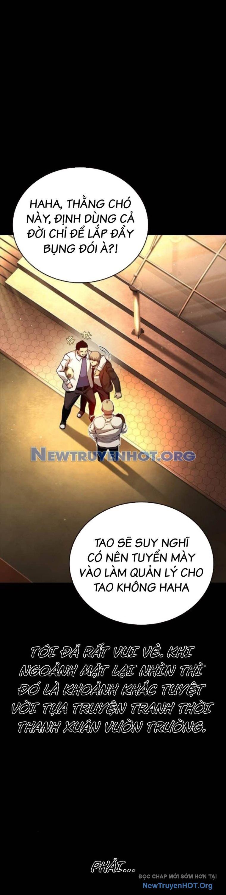 King Game Chapter 117 - 6