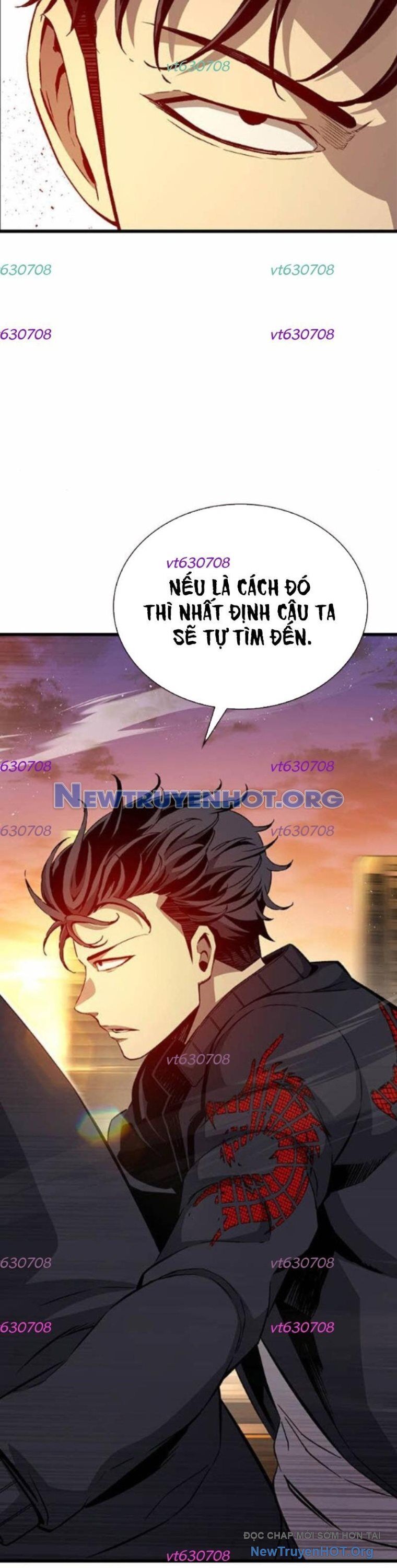 King Game Chapter 117 - 55