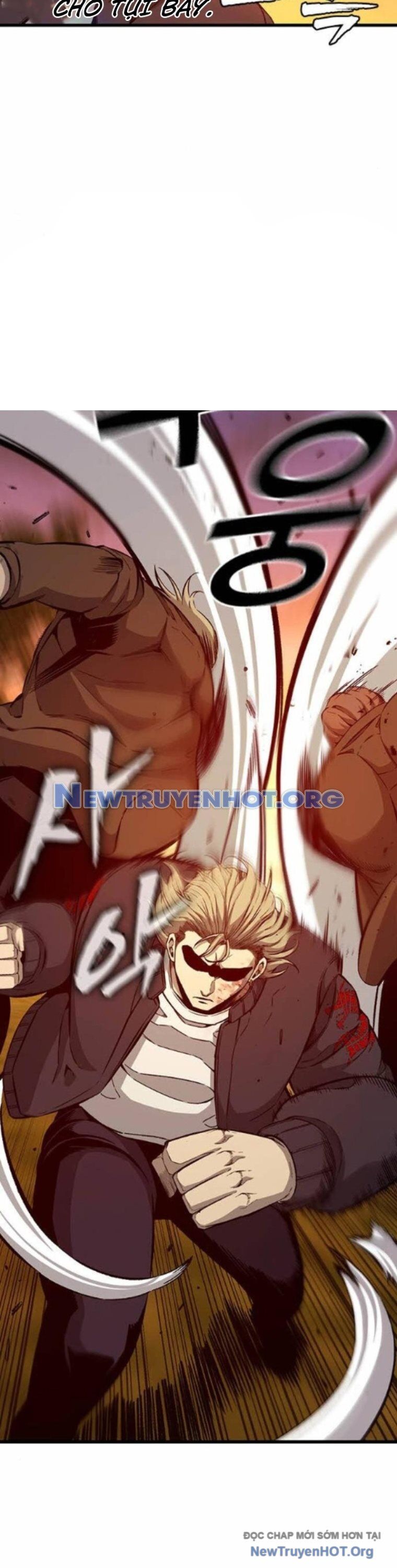 King Game Chapter 118 - 11