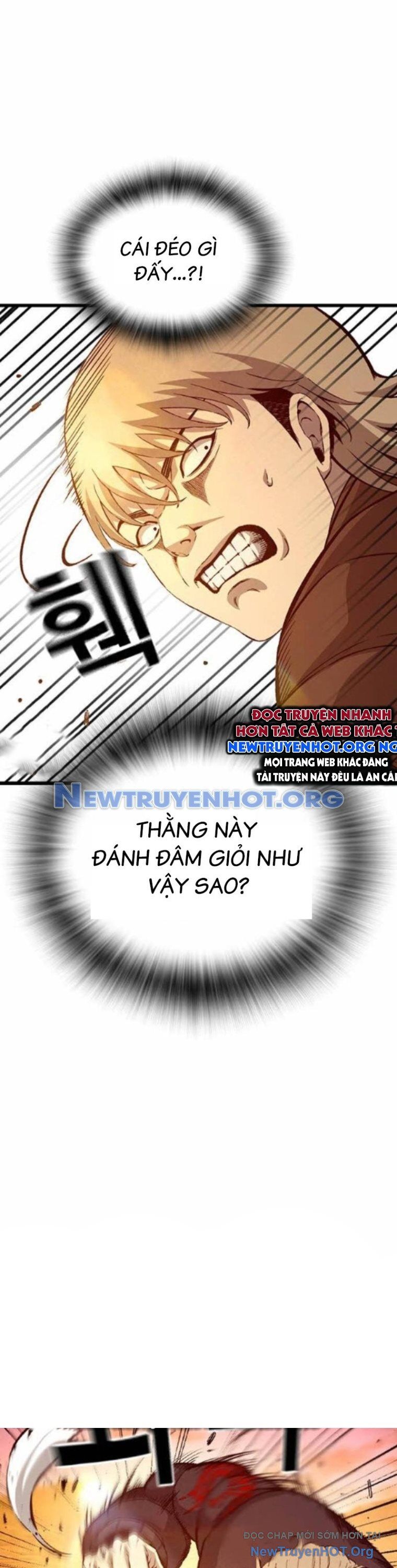 King Game Chapter 118 - 12