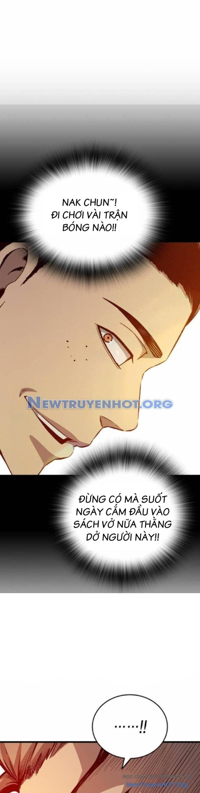 King Game Chapter 118 - 14