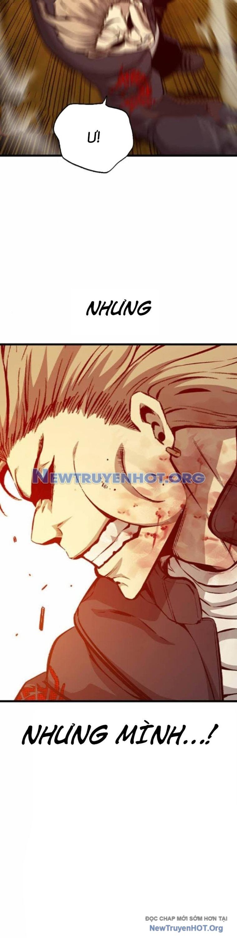 King Game Chapter 118 - 19