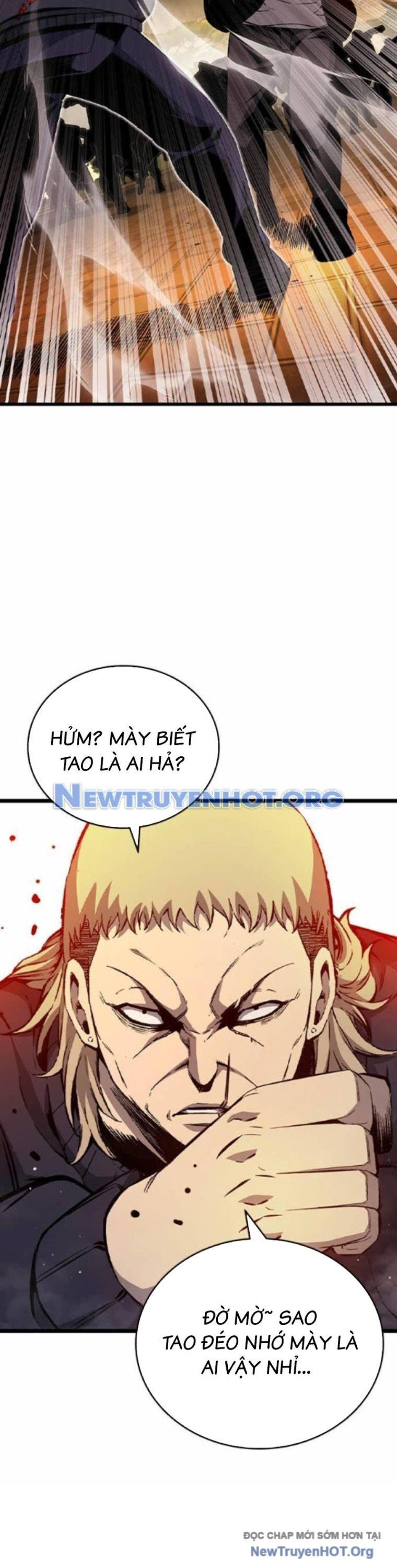 King Game Chapter 118 - 21
