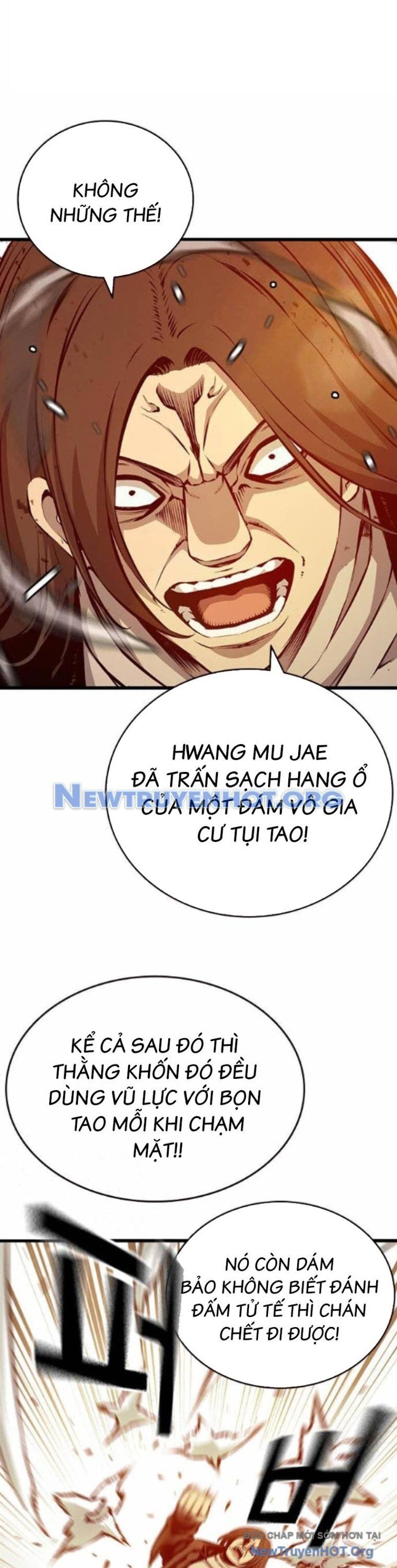 King Game Chapter 118 - 24