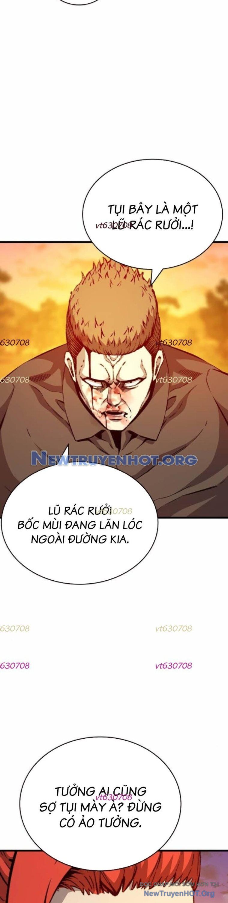 King Game Chapter 118 - 29