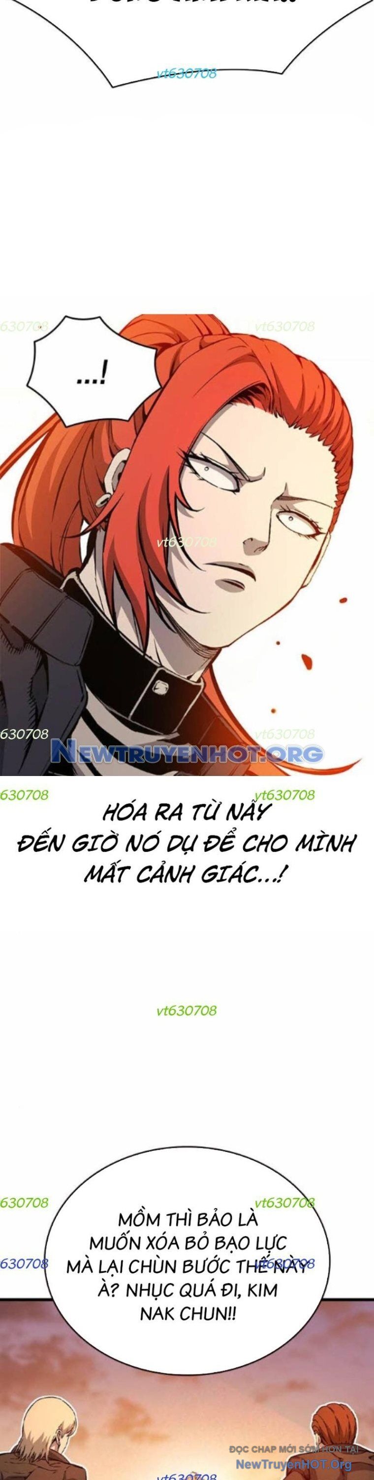 King Game Chapter 118 - 33