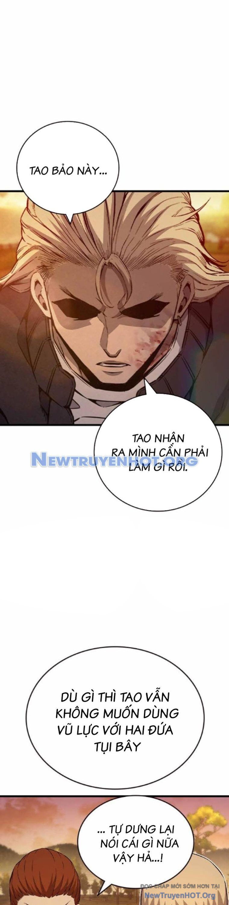 King Game Chapter 118 - 35