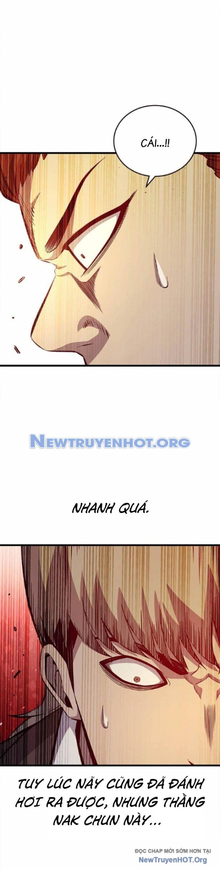King Game Chapter 118 - 37